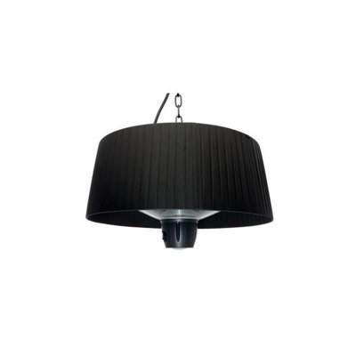 Heizpilz zum Verlieben | Wayfair.de